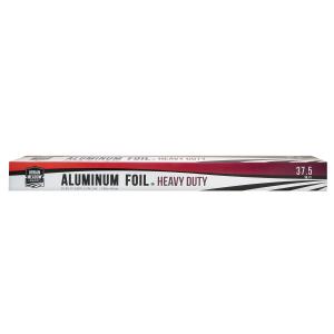 Urban Meadow - Aluminum Foil Heavy Duty 18in