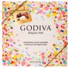 Godiva - Cake Inspire