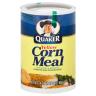 Quaker - Corn Meal Yellow Regular