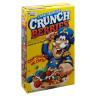 Cap'n Crunch - Crunch Berries Cereal