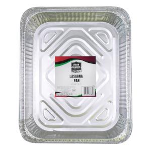 Urban Meadow - Foil Lasagna Pan