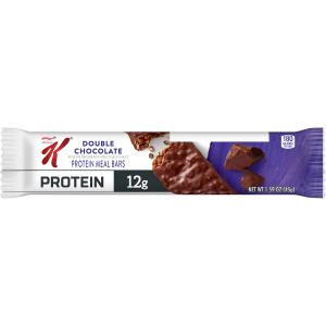 kellogg's - Special K Meal Bar Double Choc