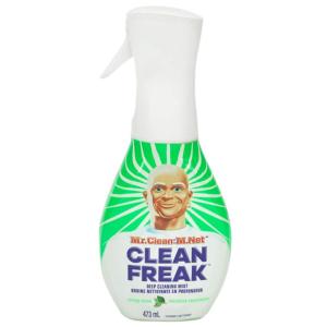 Mr. Clean - Clean Freak Starter Kit Orign