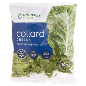Robinson Fresh - Collard Greens