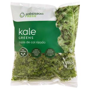 Robinson Fresh - Kale Greens