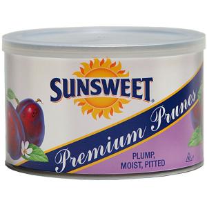 Sunsweet - Premium Prunes