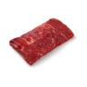 Angus - Beef Chuck Skirt Steak