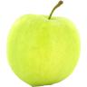 Organic Produce - Apples Golden Delicious