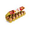 LG BRWN EGGS