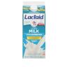 Lactaid - 1 Milk W Calcium