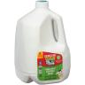 Horizon - 1 Organic Milk