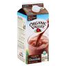 Organic Valley - 2 Chocolate Milk
