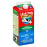 Horizon - 2 Lactose Free Organic Milk