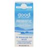 Good Culture - Probiotic 2 Per rf Mlk