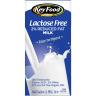 Key Food - 2% Rf Lactose Free Milk