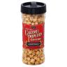 POPCORN CLUSTERS BARREL
