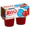 4PK GELATIN SUGAR FREE CHERRY