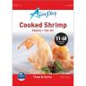 Cucina Classica - 51 60 Cooked Shrimp Farm Raise