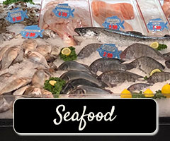Seafood_InStoreCareers.jpg