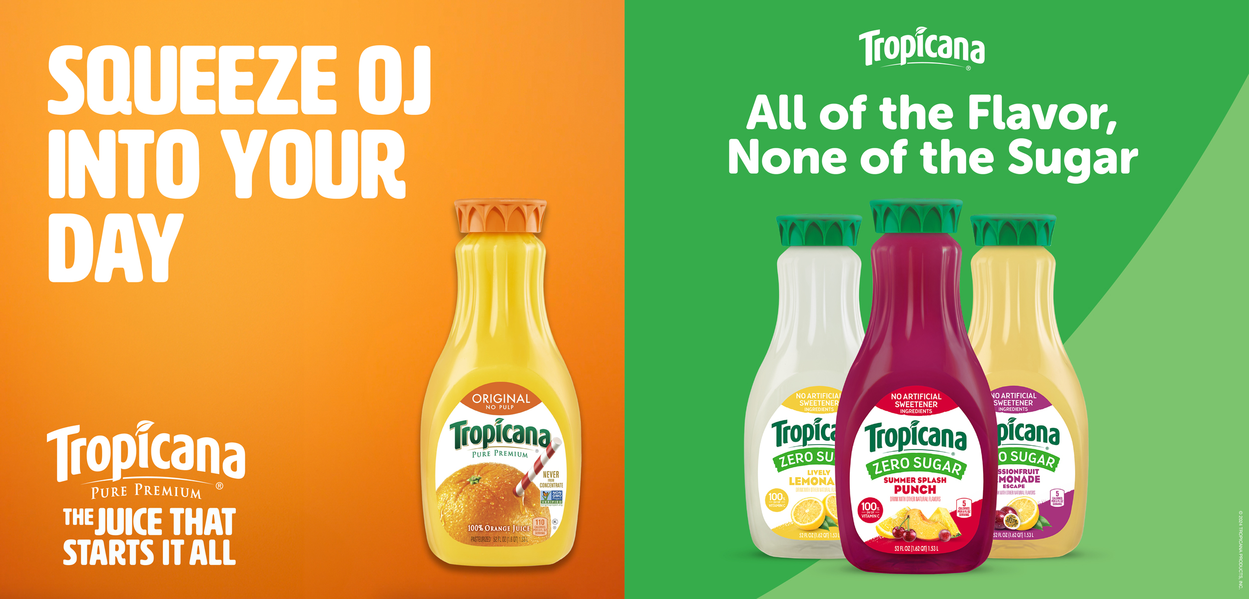 Tropicana-dairy-month