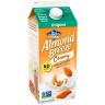 Blue Diamond - Ab Alm Cashew Milk Original