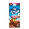 Good Cook - ab Unsweetened Chocolate Milk