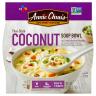 Annie chun's - Thai Style Coconut Soup Bowl