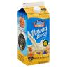 Blue Diamond - Almond Breeze Milk Honey