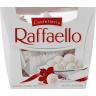 Raffaello - Almond Coconut Candy Treat Box