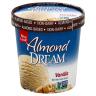 Imagine - Almond Dream Vanilla