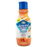 Blue Diamond - Almond Milk Caramel Creamer 32 Foz