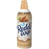 Reddi Wip - Almond Milk Whip Topping