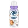 ALMOND SWT CREAMY CREAMER