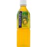 ALOE VERA MANGO DRINK