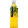 ALOE VERA PINEAPPLE DRINK