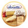 DOUBLE CREME BRIE CHEESE
