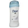 Dove - Fresh Solid Deodorant