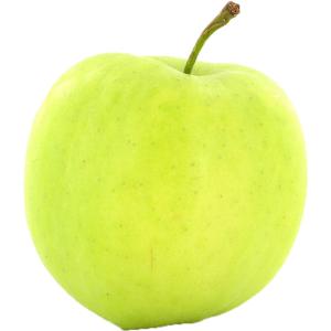 Renpure - Apple Golden Delicious
