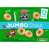 APPLE JACKS JUMBO SNX CADDY