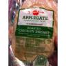 Store Prepared - Applegate Rstd Chicken Brst
