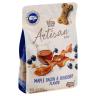 Vita Bone - Artisan Maple Bacon Blueberry Treat