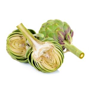 Produce - Artichoke