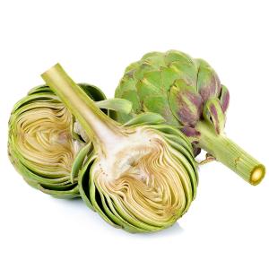 Valley Produce co. - Artichoke Extra lg