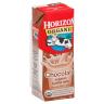 Horizon - Aseptic Org Choc Milk 1