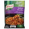 Knorr - Asian Teriyaki Pasta