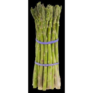 Way Better - Asparagus