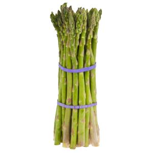 wei-chuan - Asparagus Green Bunch