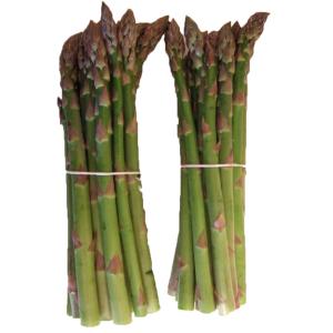 Welcome Home Brands - Asparagus Purple Bunch