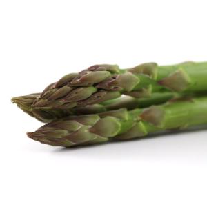 Wellington - Asparagus Tips