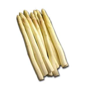 Wenner - Asparagus White Large